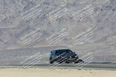 media/Oct-24-2025-Doghouse Garage (Fri) [[783d2ff07a]]/3-Intermediate/Session 2 (Turn 10)/